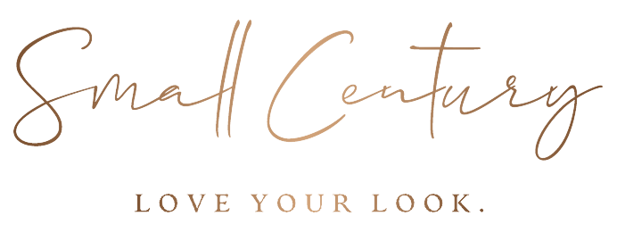 LeiHing Logo