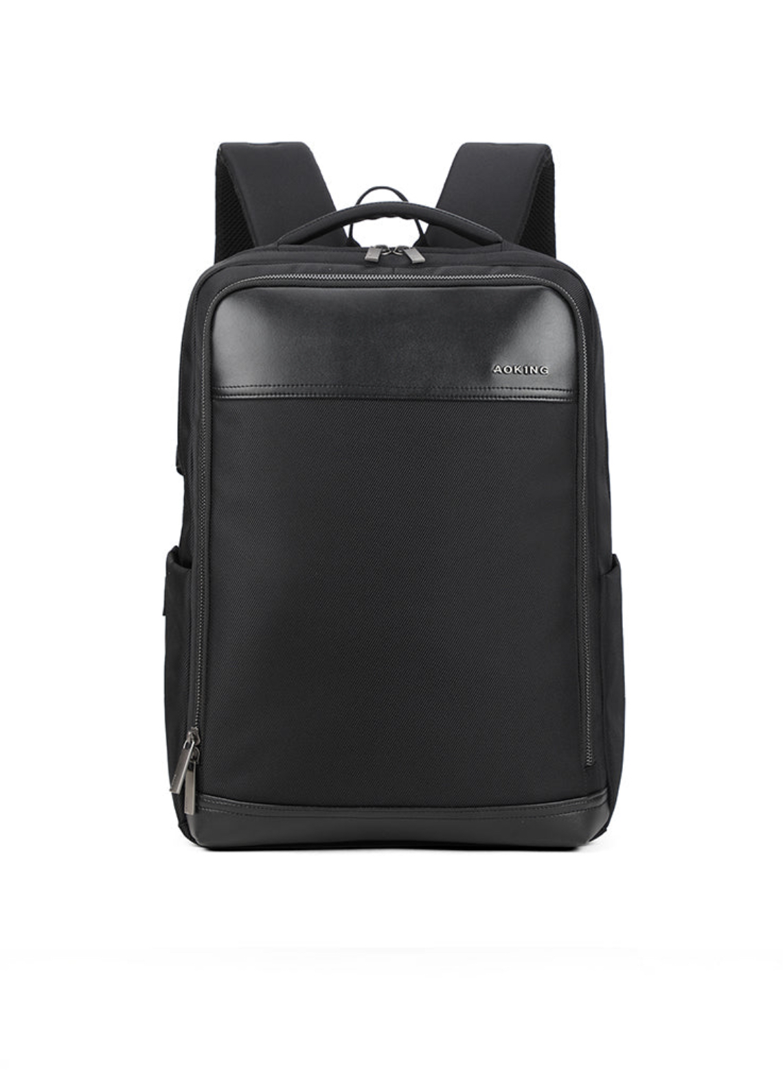 Aoking Business Laptop Backpack SN2120 Black