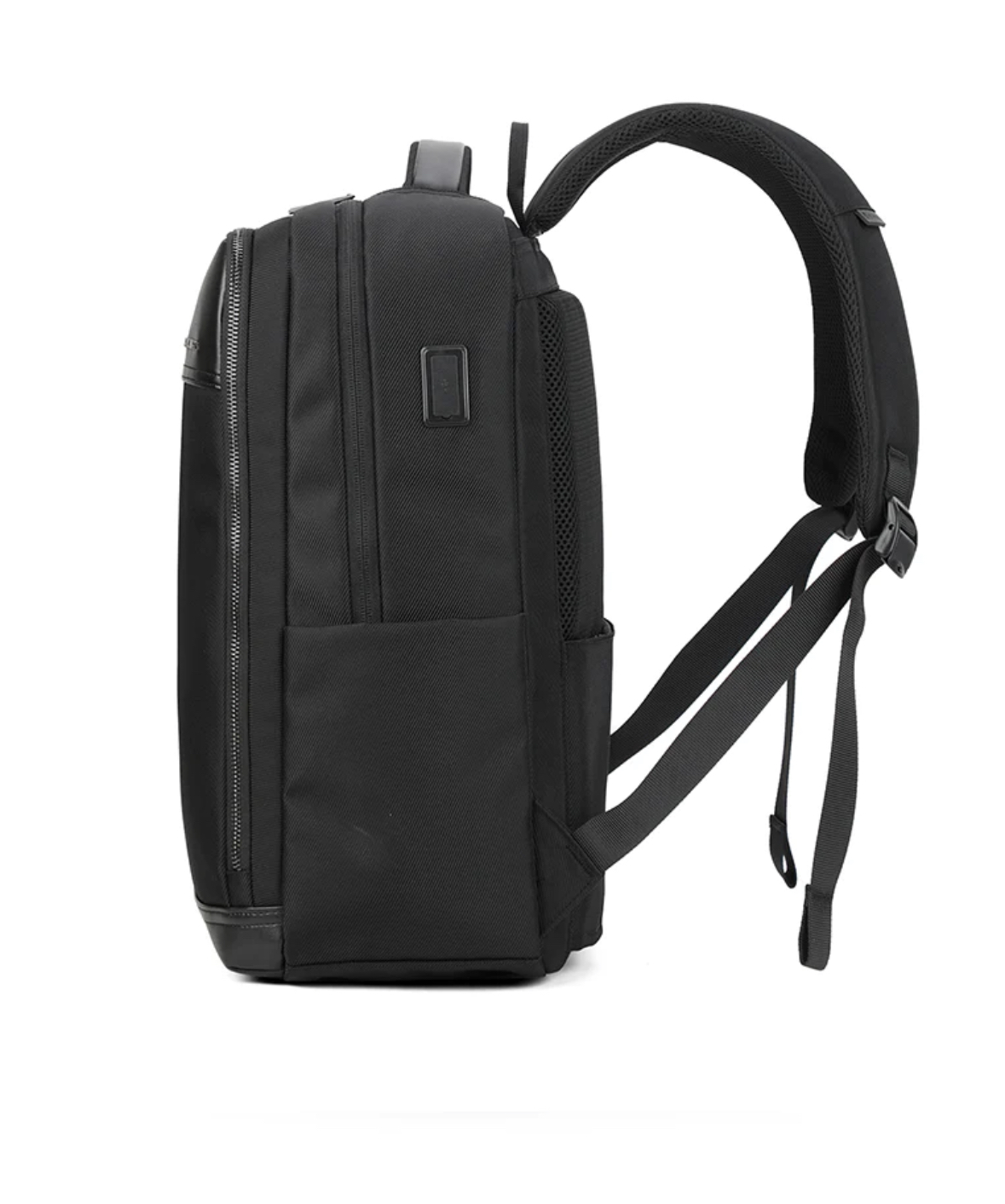 Aoking Business Laptop Backpack SN2120 Black image3