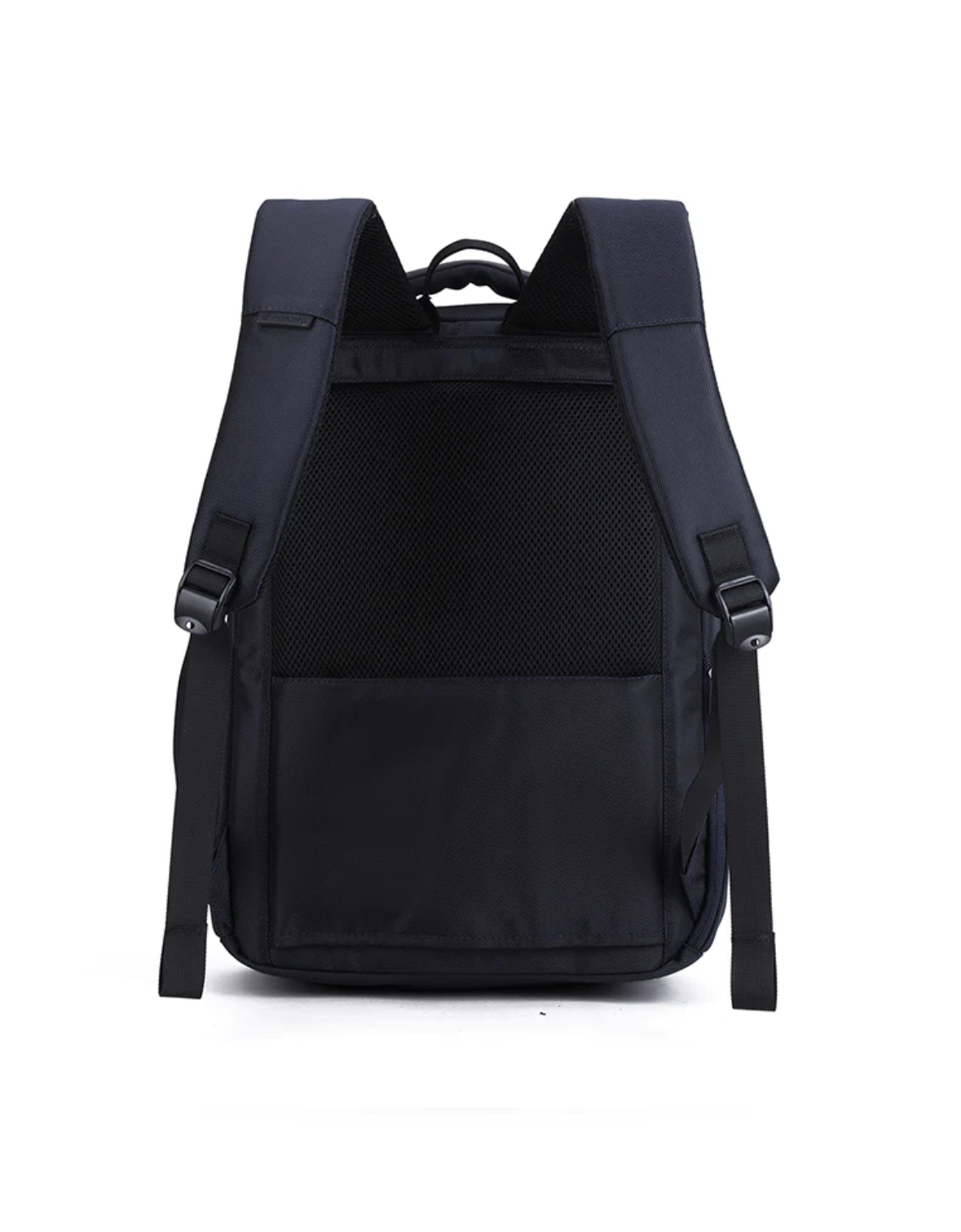 Aoking Business Laptop Backpack SN2120 Black image5