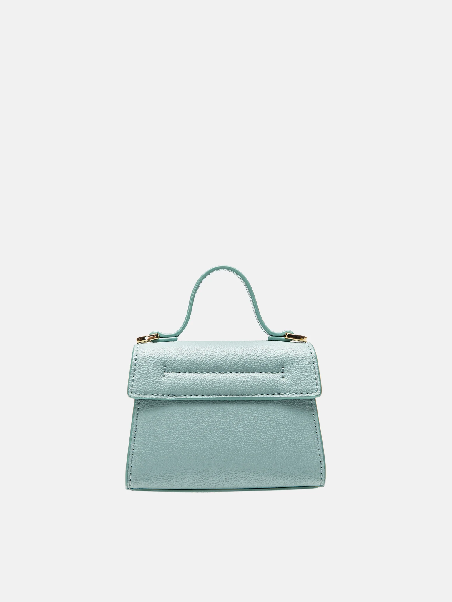 Mini Handbag 4004 (綠色) image2