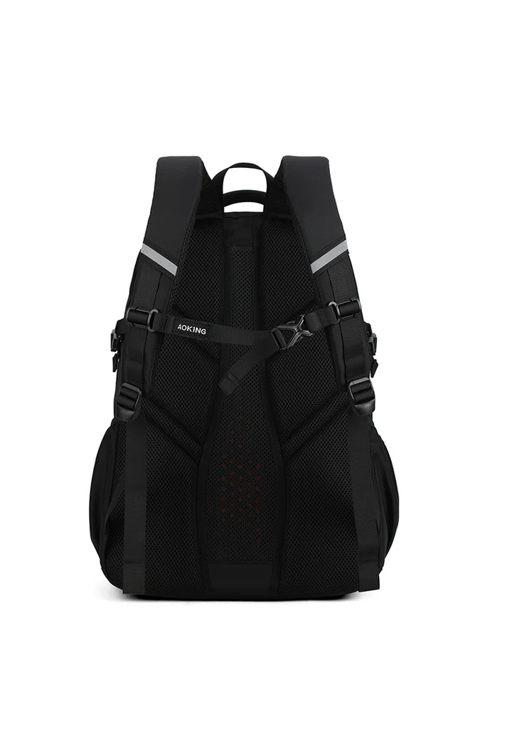 Aoking Backpack XN2562B image2