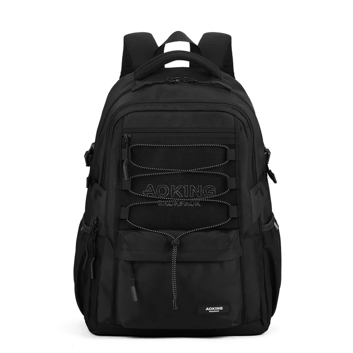 Aoking Backpack XN2562B